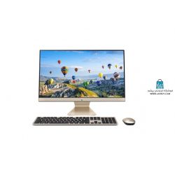 Asus AIO V241FAT - A فن خنک کننده کامپیوتر آل این وان ایسوس