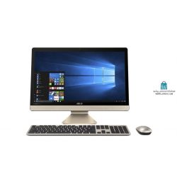 Asus Vivo V221CGK - A فن خنک کننده کامپیوتر آل این وان ایسوس