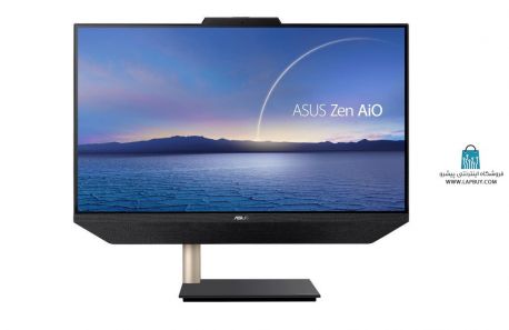 Asus M5401WUAK-BA040M فن خنک کننده کامپیوتر آل این وان ایسوس