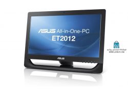 Asus ET2012AUTB فن خنک کننده کامپیوتر آل این وان ایسوس