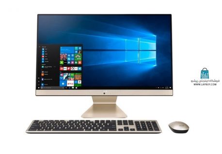 Asus AIO M241DAK-BA095M فن خنک کننده کامپیوتر آل این وان ایسوس