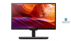 Asus Zen AiO Z272SDT-BA009M فن خنک کننده کامپیوتر آل این وان ایسوس