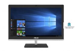 Asus ET2324int فن خنک کننده کامپیوتر آل این وان ایسوس