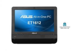 Asus ET1612 فن خنک کننده کامپیوتر آل این وان ایسوس