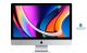 iMac MXWV2 2020 فن خنک کننده کامپیوتر آی مک اپل