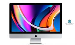 iMac MXWV2 2020 فن خنک کننده کامپیوتر آی مک اپل