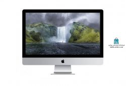 iMac CTO 2017 فن خنک کننده کامپیوتر آی مک اپل
