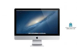 iMac ME086 2014 فن خنک کننده کامپیوتر آی مک اپل