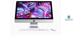 iMac MRT32 2019 فن خنک کننده کامپیوتر آی مک اپل