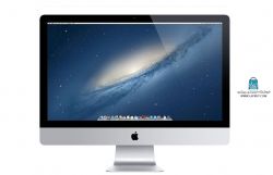 iMac MK482 2015 فن خنک کننده کامپیوتر آی مک اپل