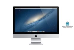 iMac ME088 2013 فن خنک کننده کامپیوتر آی مک اپل