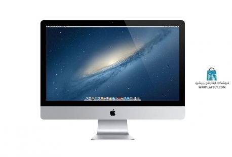 iMac ME088 2013 فن خنک کننده کامپیوتر آی مک اپل