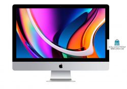 iMac MXWT2 2020 فن خنک کننده کامپیوتر آی مک اپل