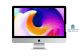 iMac CTO - 2019 فن خنک کننده کامپیوتر آی مک اپل