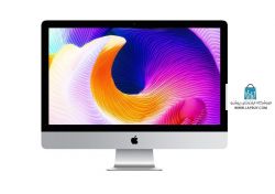 iMac CTO - 2019 فن خنک کننده کامپیوتر آی مک اپل