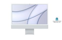iMac 24INCH 2021 فن خنک کننده کامپیوتر آی مک اپل