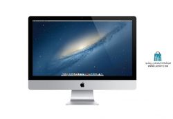 iMac ME087 2013 فن خنک کننده کامپیوتر آی مک اپل
