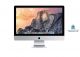 iMac MF885 فن خنک کننده کامپیوتر آی مک اپل