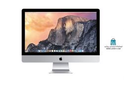 iMac MF885 فن خنک کننده کامپیوتر آی مک اپل