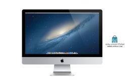 iMac ME089 2014 فن خنک کننده کامپیوتر آی مک اپل