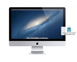 iMac MD094 فن خنک کننده کامپیوتر آی مک اپل