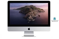 iMac MHK03 2020 فن خنک کننده کامپیوتر آی مک اپل