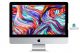 iMac MHK33 2020 فن خنک کننده کامپیوتر آی مک اپل