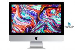 iMac MHK33 2020 فن خنک کننده کامپیوتر آی مک اپل