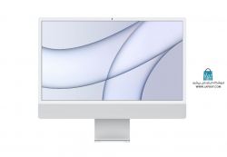 iMac MGPD3 2021 فن خنک کننده کامپیوتر آی مک اپل