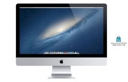 iMac MK442 2015 فن خنک کننده کامپیوتر آی مک اپل