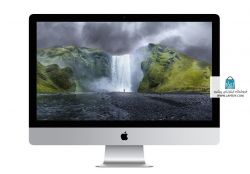 iMac MNE02 2017 فن خنک کننده کامپیوتر آی مک اپل