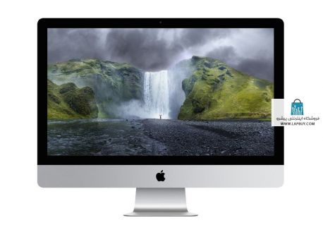 iMac MNE02 2017 فن خنک کننده کامپیوتر آی مک اپل