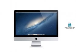 iMac MC812 فن خنک کننده کامپیوتر آی مک اپل