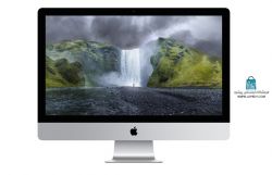 iMac MMQA2 2017 فن خنک کننده کامپیوتر آی مک اپل