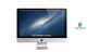 iMac MD093 فن خنک کننده کامپیوتر آی مک اپل