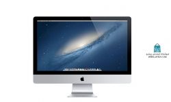 iMac MD093 فن خنک کننده کامپیوتر آی مک اپل