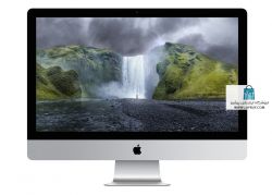 iMac MNE92 2017 فن خنک کننده کامپیوتر آی مک اپل