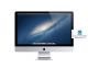 iMac MC508LL/A فن خنک کننده کامپیوتر آی مک اپل