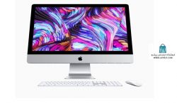 iMac MRT42 2019 فن خنک کننده کامپیوتر آی مک اپل