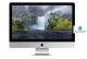 iMac MNED2 2017 فن خنک کننده کامپیوتر آی مک اپل