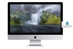iMac MNED2 2017 فن خنک کننده کامپیوتر آی مک اپل