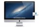 iMac MK472 2015 فن خنک کننده کامپیوتر آی مک اپل