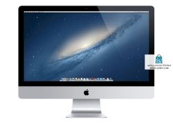 iMac MC813 فن خنک کننده کامپیوتر آی مک اپل