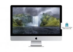 iMac MNDY2 2017 فن خنک کننده کامپیوتر آی مک اپل