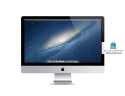 iMac Z0QX00042 CTO 2015 فن خنک کننده کامپیوتر آی مک اپل