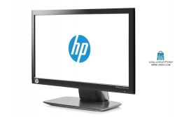 Hp T410 فن خنک کننده کامپیوتر آل این وان اچ پی