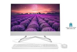 Hp 200 G4-W3B فن خنک کننده کامپیوتر آل این وان اچ پی