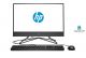 Hp 200 G4-B3 فن خنک کننده کامپیوتر آل این وان اچ پی