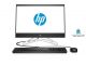 Hp G3 - A 200 فن خنک کننده کامپیوتر آل این وان اچ پی