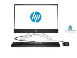 Hp G3 - A 200 فن خنک کننده کامپیوتر آل این وان اچ پی